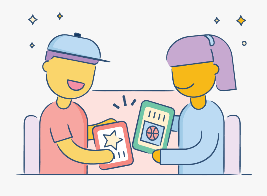 Game-based Learning, Experiential, And Activity Based - Rewards For Students, Transparent Clipart