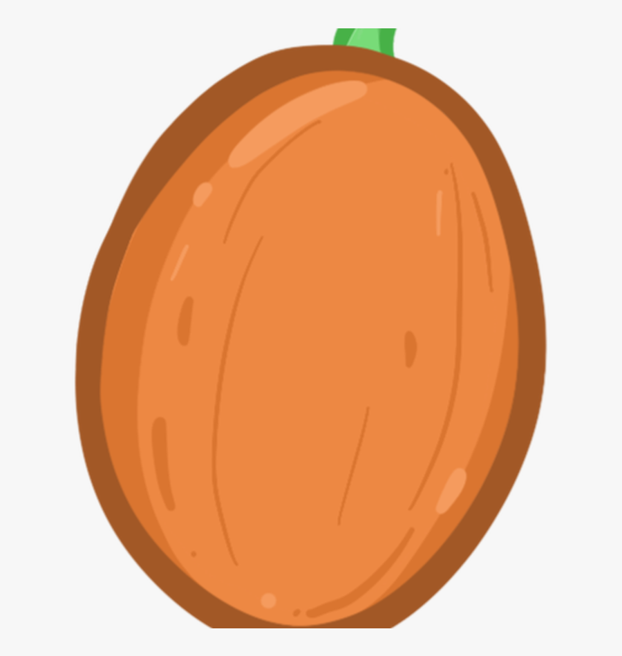 Circle, Transparent Clipart