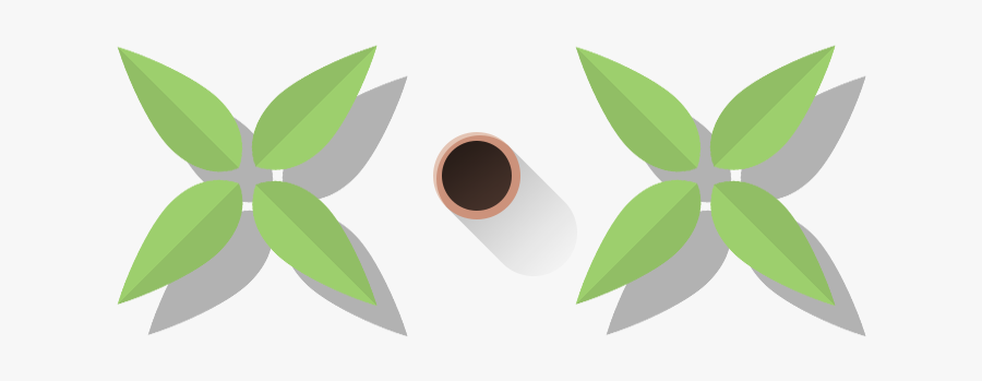 Graphic Design, Transparent Clipart