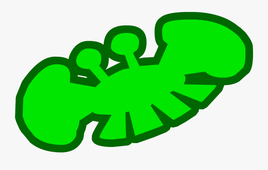 Operation Hot Sauce Dock Trace Snow Angel Klutzy - Clip Art, Transparent Clipart