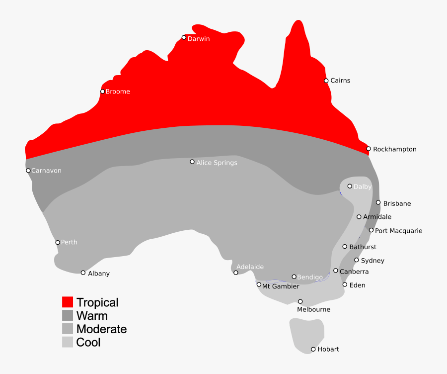 Planting Seeds Clipart, Transparent Clipart