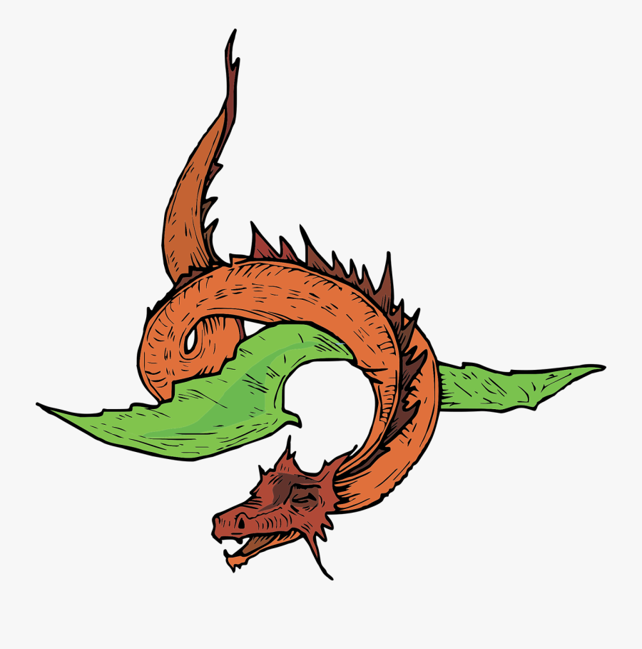 ks1 reading comprehension clipart png download dragon reading