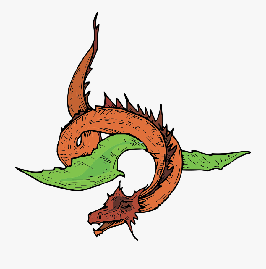 Ks1 Reading Comprehension Clipart , Png Download - Dragon Reading Comprehension Ks1, Transparent Clipart