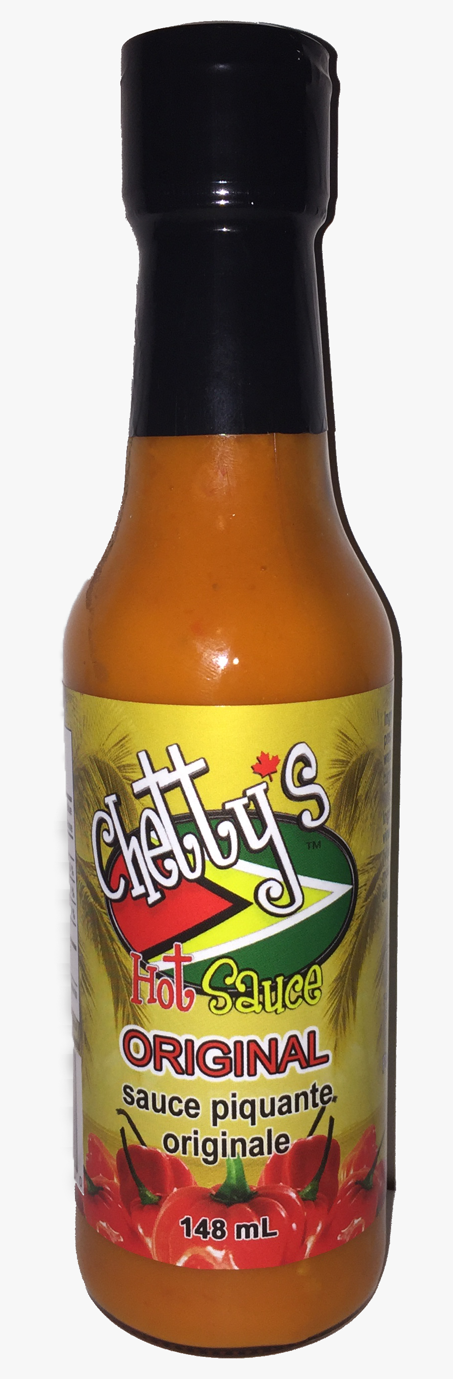 Hot Sauce Clipart, Transparent Clipart