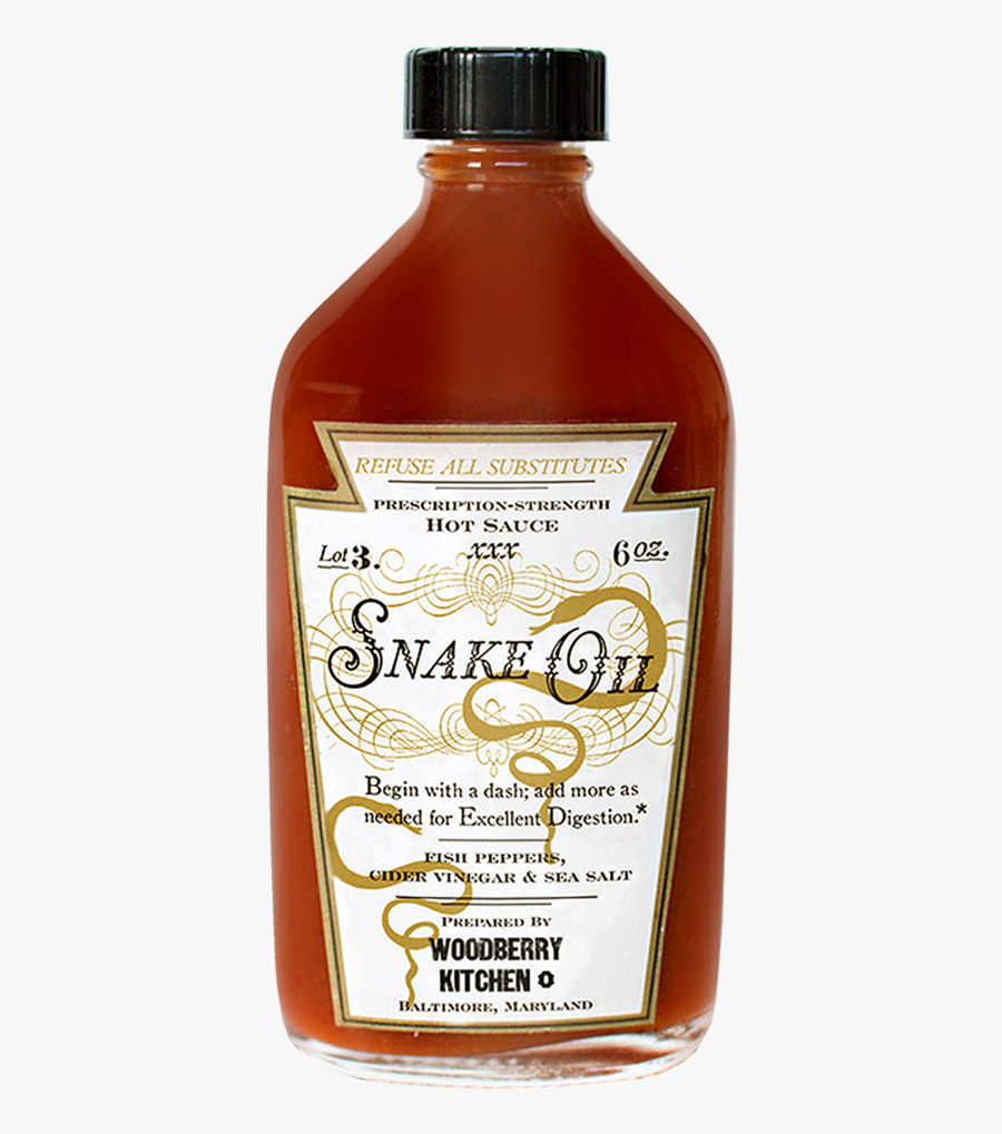 Transparent Hot Sauce Clipart - Baltimore Hot Sauce, Transparent Clipart