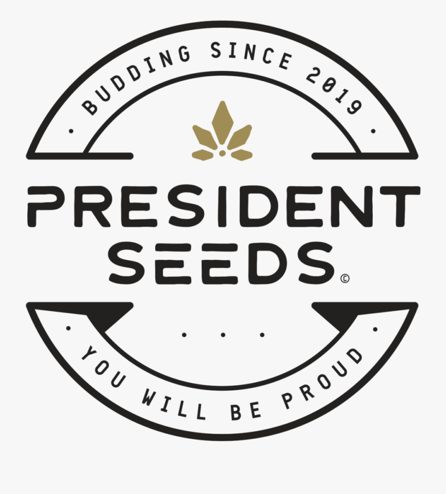 Emblem, Transparent Clipart