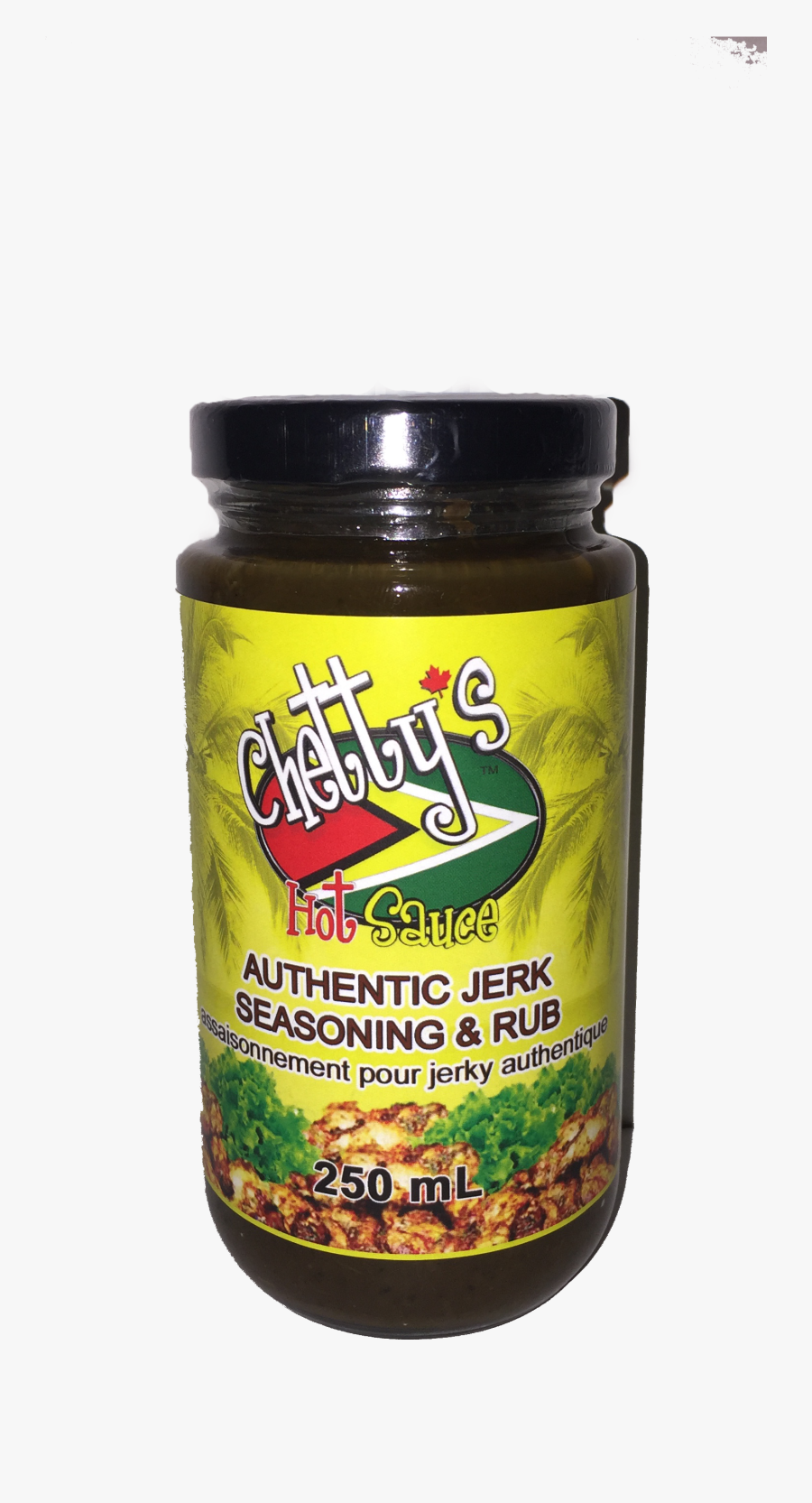 Paste, Transparent Clipart