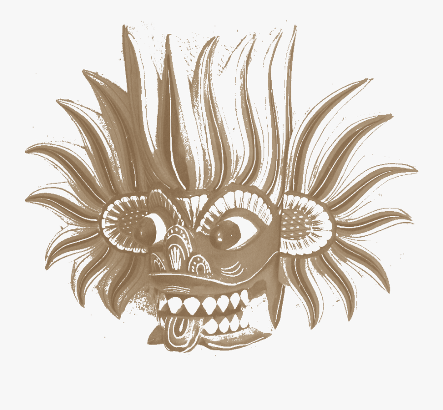 Illustration, Transparent Clipart