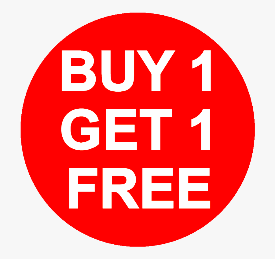 Number 5 Clipart - Number 5 Clip Art, Transparent Clipart