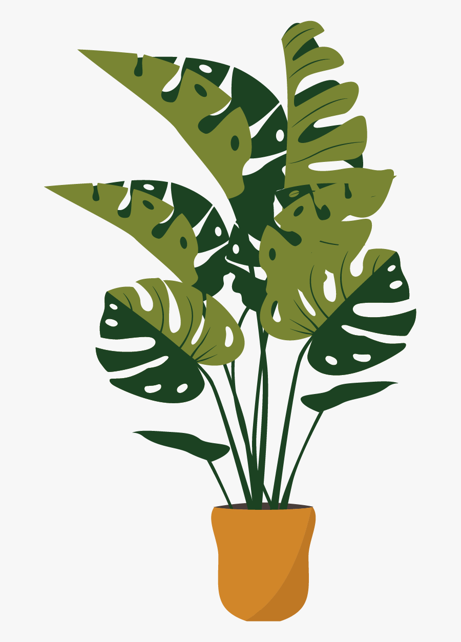 Illustration, Transparent Clipart