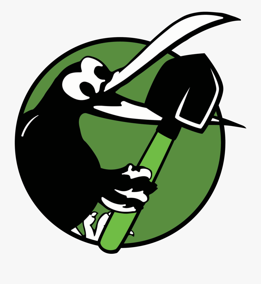 Illustration, Transparent Clipart