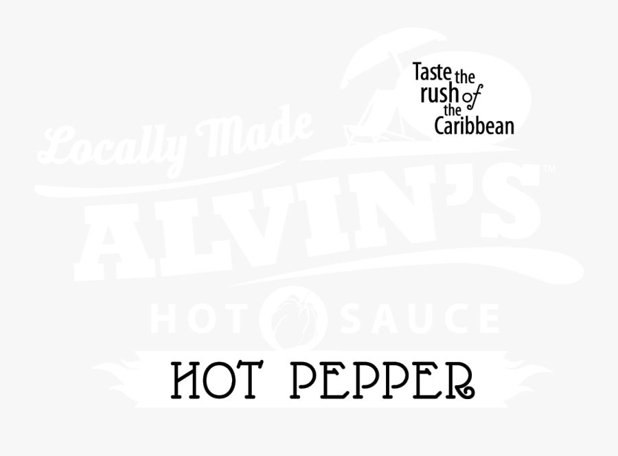 Transparent Alvin Png - Poster, Transparent Clipart