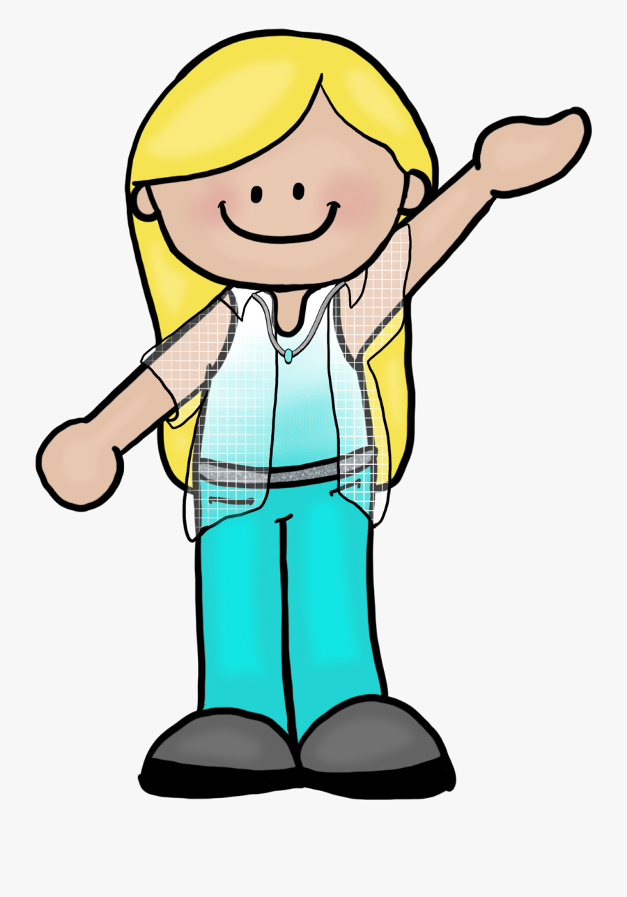 Clip Art, Transparent Clipart