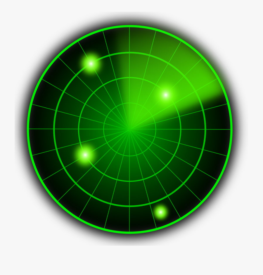 Zentralfriedhof, Transparent Clipart