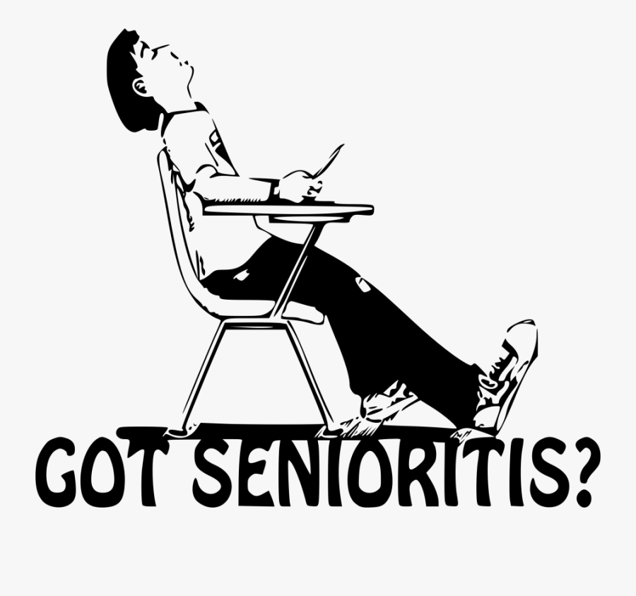 Free Free Orbit Cliparts Download Free Clip Art Free - Got Senioritis, Transparent Clipart