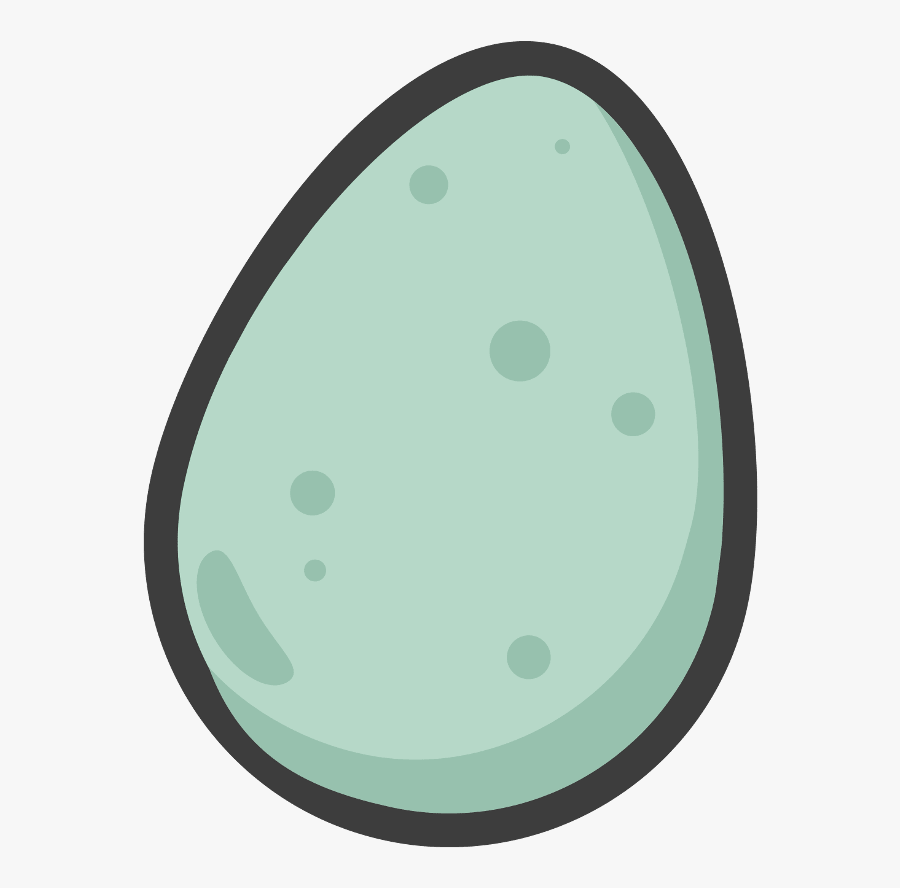 Pbs Kids Go Clipart , Png Download - Circle, Transparent Clipart