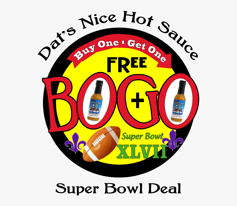 Red Shirt Friday, Transparent Clipart