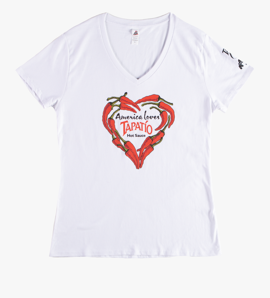 Heart, Transparent Clipart