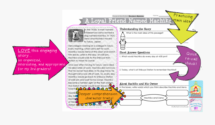 Graphic Design, Transparent Clipart