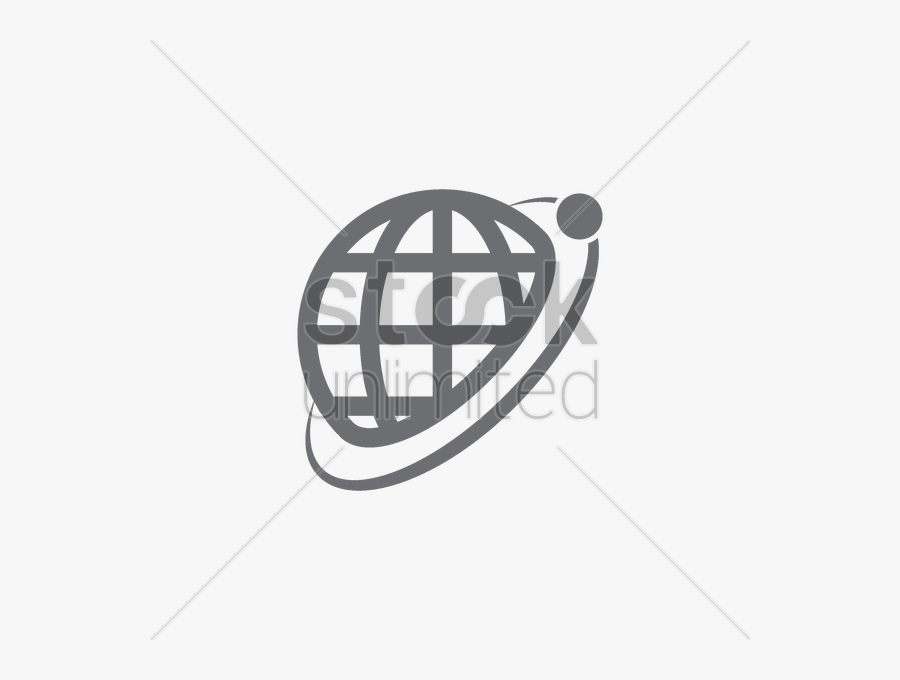 Fossil Clipart Cute - Social Science Icon Png, Transparent Clipart