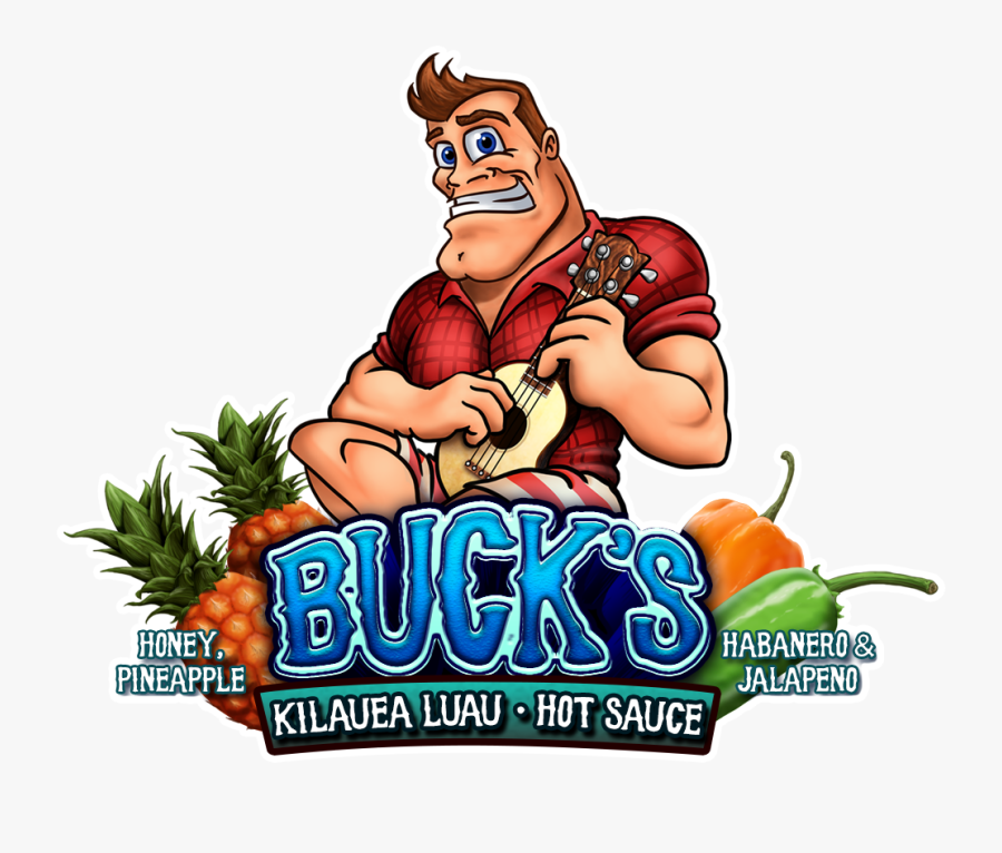 Kilaeuealuau - Cartoon, Transparent Clipart