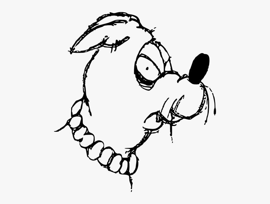 Clip Art, Transparent Clipart