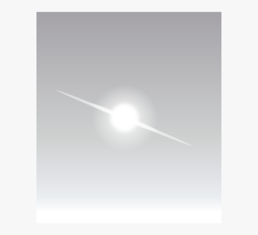 Star Glare - Orbit, Transparent Clipart