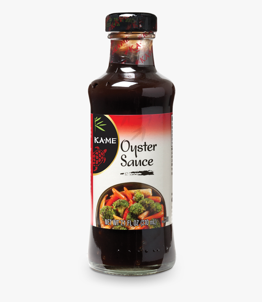 Hot Sauce Clipart, Transparent Clipart