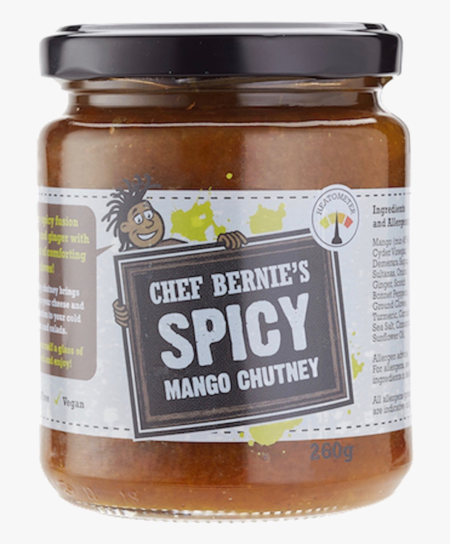 Chocolate Spread, Transparent Clipart