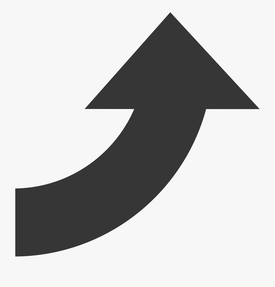 Clipart - Pfeil Clipart, Transparent Clipart