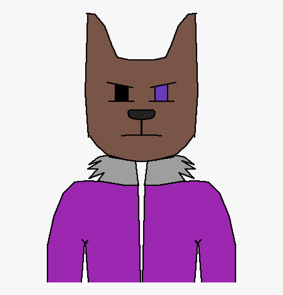 Dog Mad - Cartoon - Cartoon, Transparent Clipart