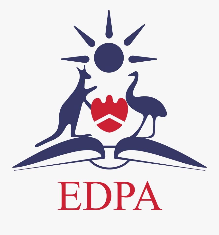 Australia Education Student Vietnam Png Free Photo - Pi Financial Logo, Transparent Clipart