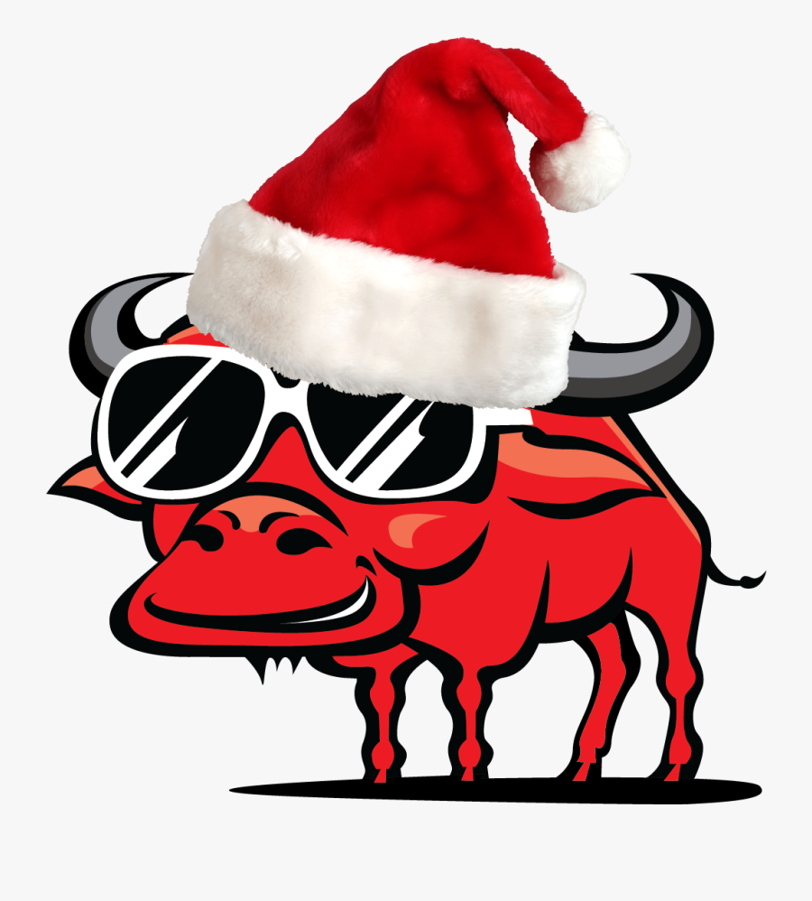 Vietnam Backpacker Hostels Logo Clipart , Png Download - Vietnam Backpackers Hostel, Transparent Clipart