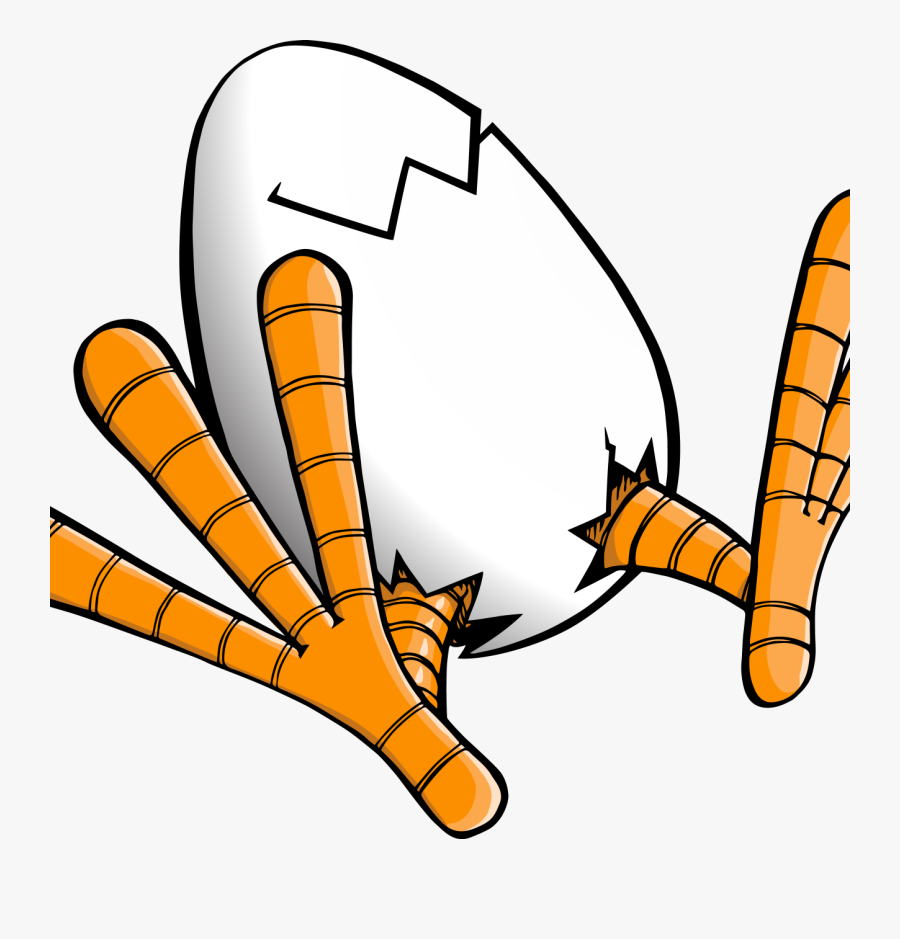 Ewood Park, Transparent Clipart