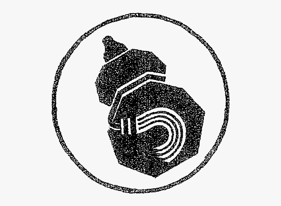 Icon Fish - Bau Cua Ca Cop Icon, Transparent Clipart