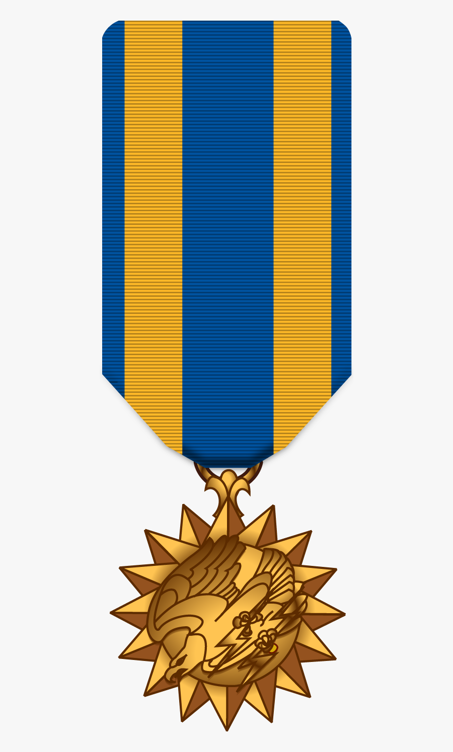 Emblem, Transparent Clipart