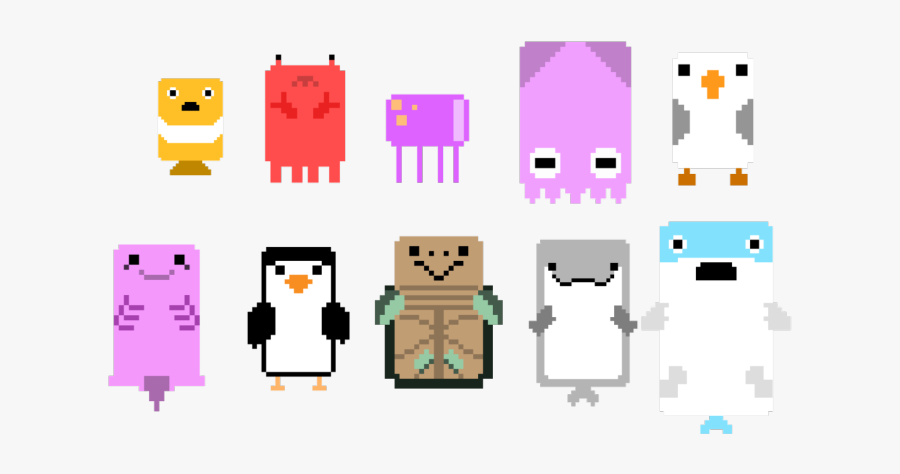 Cartoon, Transparent Clipart