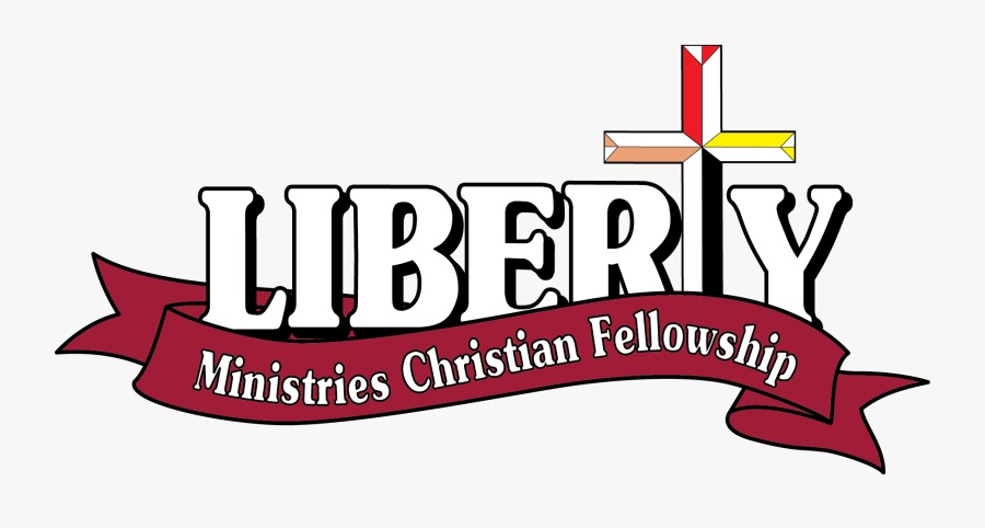 Food Drive Clipart , Png Download, Transparent Clipart