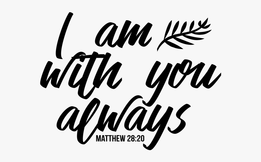 Calligraphy, Transparent Clipart