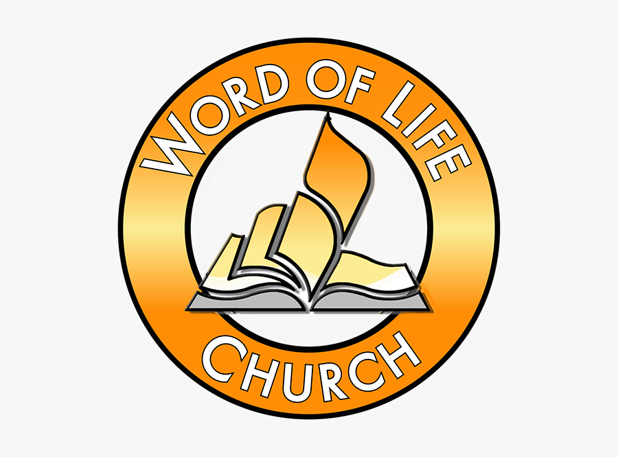 Worried Face, Transparent Clipart