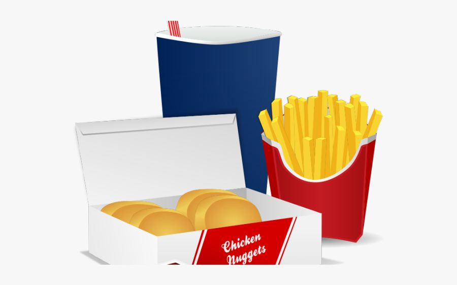 Ultra Processed Foods Png, Transparent Clipart