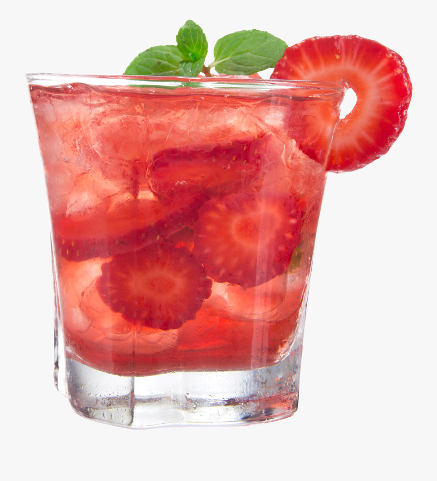 Cocktail Png Image - Cocktail, Transparent Clipart
