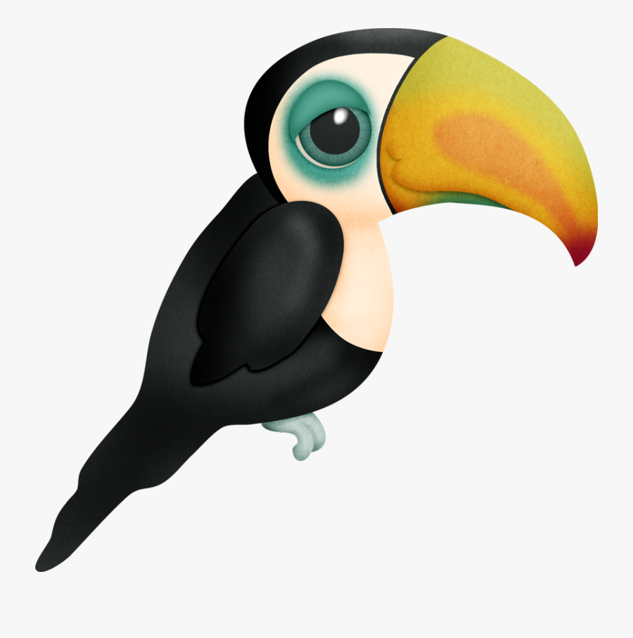 Dibujos De Animalitos Png, Transparent Clipart