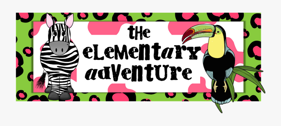 Toucan Clipart , Png Download - Hornbill, Transparent Clipart