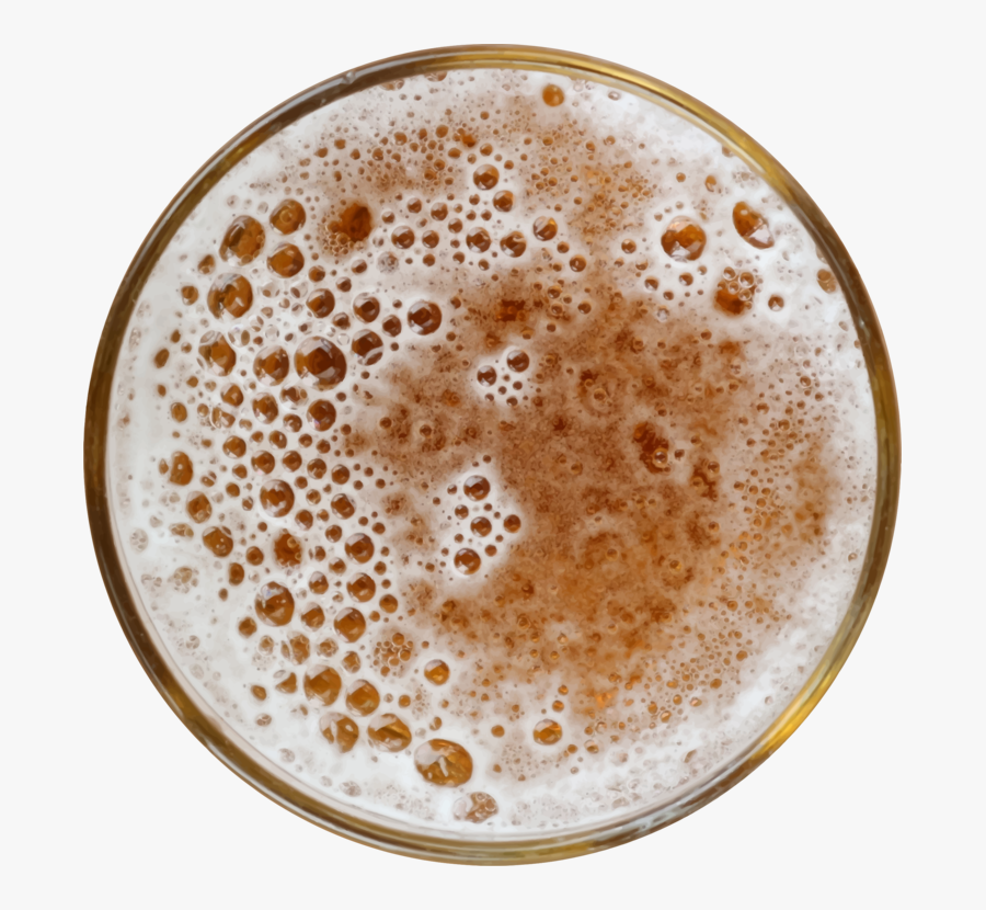 Commodity,beer,alcoholic Drink - Beer, Transparent Clipart