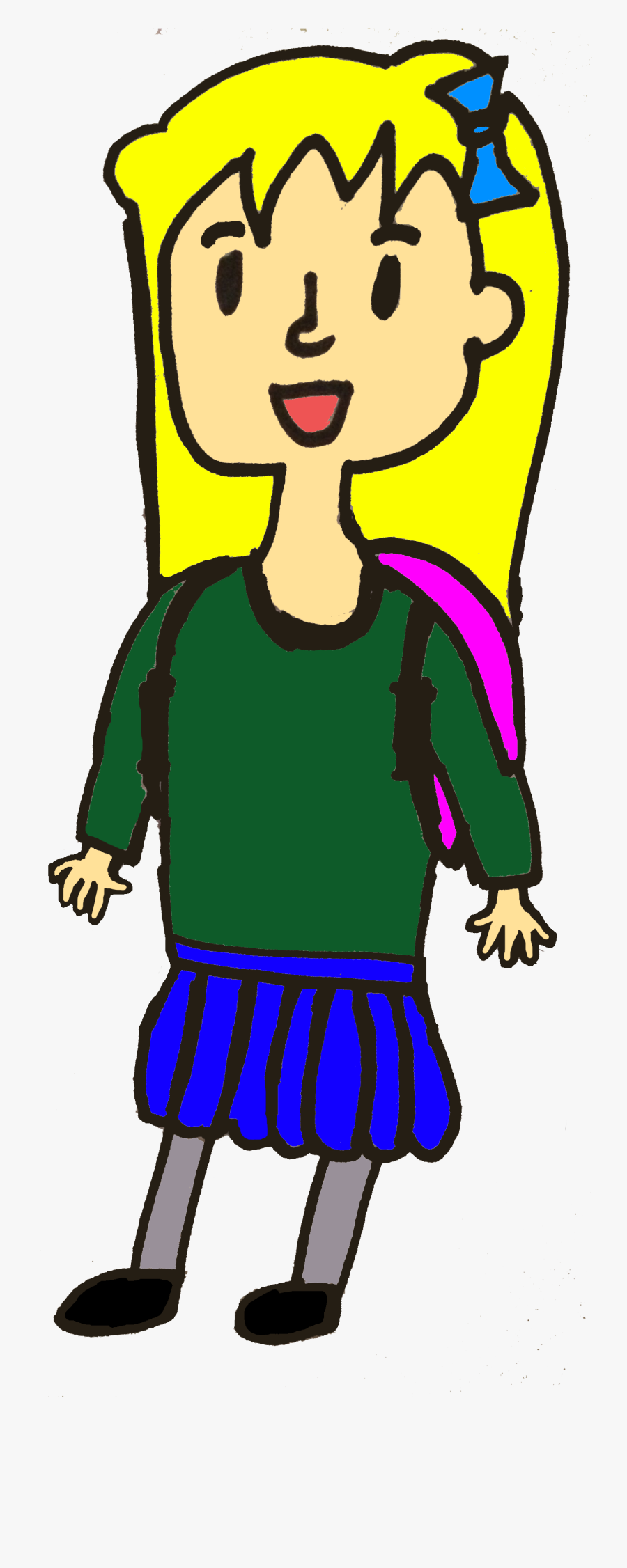 Click Anywhere To Continue, Transparent Clipart