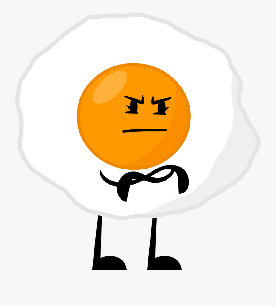 Transparent Insanity Clipart - Circle, Transparent Clipart