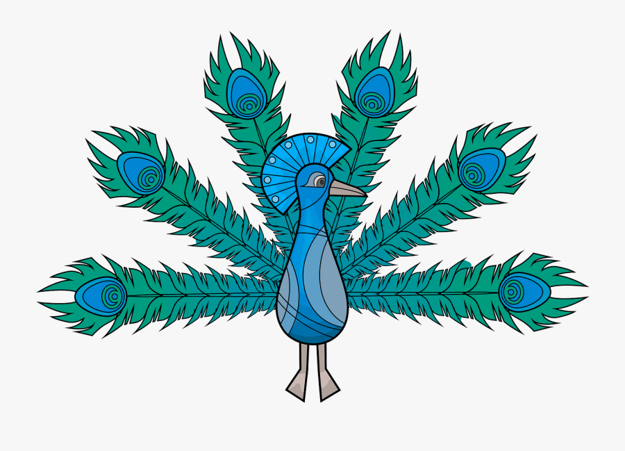 Flex A Lite Dual Electric Fans, Transparent Clipart