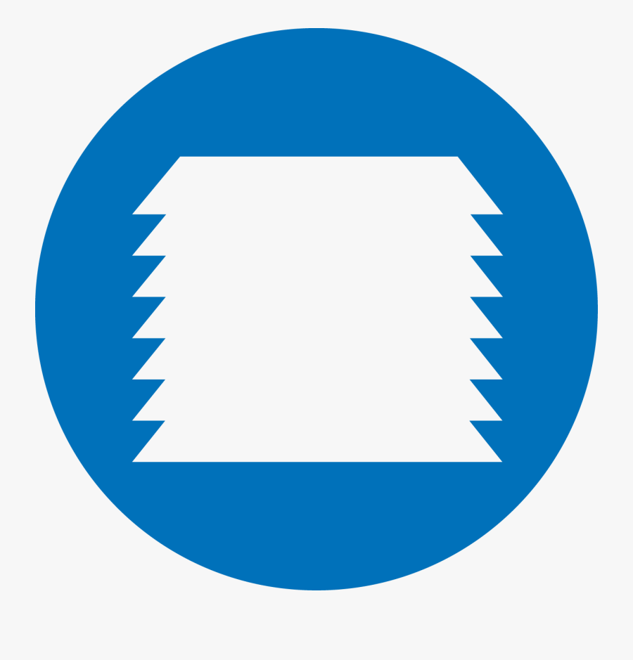 Ville De Saint Etienne, Transparent Clipart