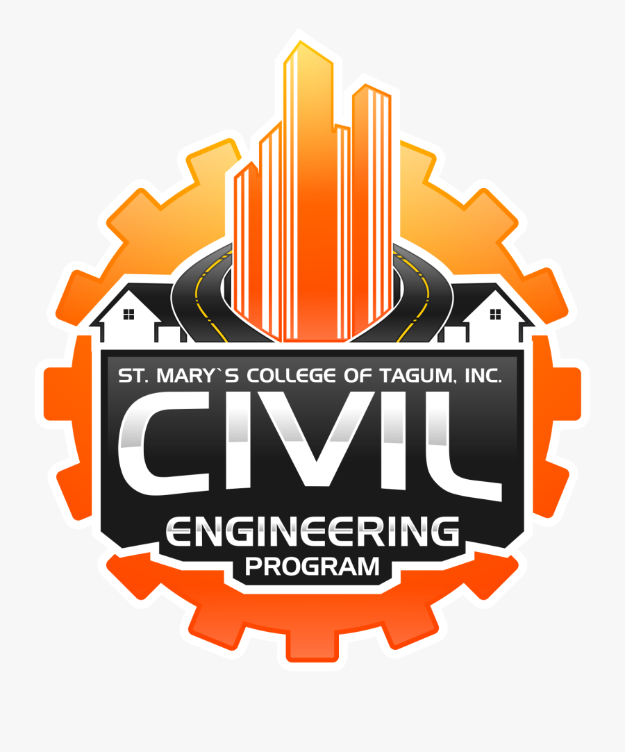 National Office For Technology Acquisition And Promotion, Transparent Clipart